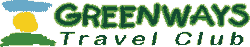 Greenways Travel Club