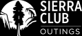 Sierra Club Outings